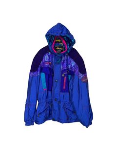 (Category: ) located in . Submitted by lostnfound.my (Listing ID 1459268802, Image 1). Description: .