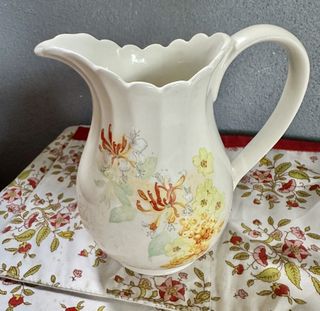 (Category: ) located in . Submitted by antiquevintage16 (Listing ID 1459089052, Image 1). Description: .