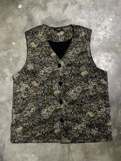 (Category: ) located in . Submitted by u_wardrobe (Listing ID 1459234421, Image 1). Description: .