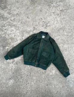 (Category: ) located in . Submitted by tylerthecollector (Listing ID 1459137823, Image 1). Description: .
