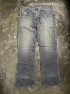 (Category: ) located in . Submitted by u_wardrobe (Listing ID 1459232292, Image 1). Description: .