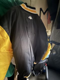 （分類：）位於 。 由 stevennn_1024 提交（商品編號 1459161079，圖片 1）。簡介： 。