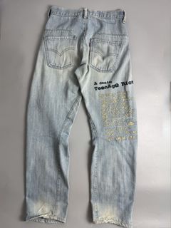 (Category: ) located in . Submitted by thriftcollect (Listing ID 1459250430, Image 1). Description: .