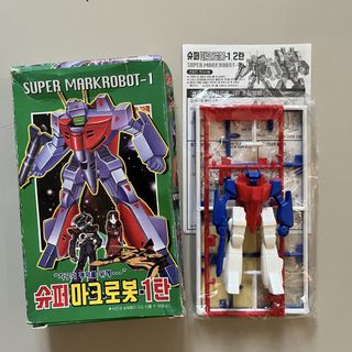 (Category: ) located in . Submitted by all-goods (Listing ID 1459092626, Image 1). Description: .
