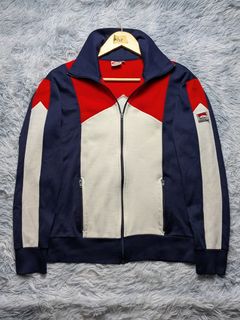 (Category: ) located in . Submitted by branded88 (Listing ID 1459129351, Image 1). Description: .