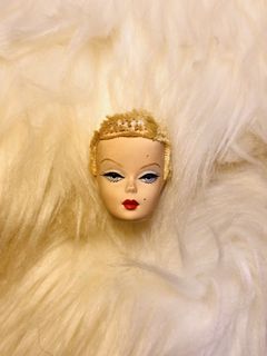 (Category: ) located in . Submitted by houseofluckytoystore (Listing ID 1459092061, Image 1). Description: .