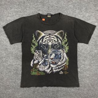 (Category: ) located in . Submitted by copa_store (Listing ID 1459153381, Image 1). Description: .