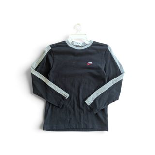 (Category: ) located in . Submitted by madthriftsshop (Listing ID 1459177881, Image 1). Description: .