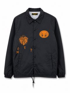 (Category: ) located in . Submitted by crossxstore (Listing ID 1459177348, Image 1). Description: .