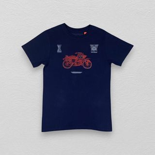 (Category: ) located in . Submitted by copa_store (Listing ID 1459123284, Image 1). Description: .