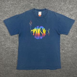 (Category: ) located in . Submitted by copa_store (Listing ID 1459151001, Image 1). Description: .