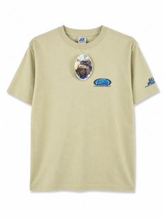 (Category: ) located in . Submitted by crossxstore (Listing ID 1459196610, Image 1). Description: .