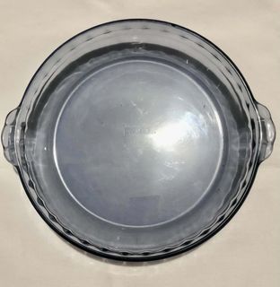 (Category: ) located in . Submitted by zoey_vintage_shop (Listing ID 1459233301, Image 1). Description: .