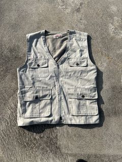 (Category: ) located in . Submitted by 609_thrifts (Listing ID 1459200987, Image 1). Description: .