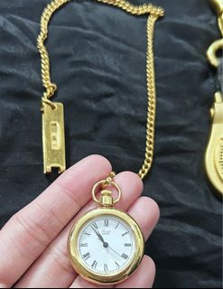 (Category: ) located in . Submitted by cestparfaitvintagejewelries (Listing ID 1459249032, Image 1). Description: .