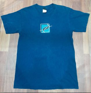 (Category: ) located in . Submitted by zamermz (Listing ID 1459120882, Image 1). Description: .