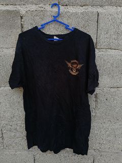 (Category: ) located in . Submitted by dalethrift (Listing ID 1459157722, Image 1). Description: .