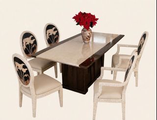 (Category: ) located in . Submitted by furniture8008 (Listing ID 1459111152, Image 1). Description: .