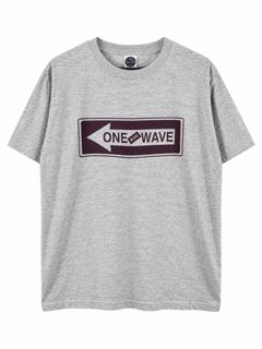 (Category: ) located in . Submitted by crossxstore (Listing ID 1459192721, Image 1). Description: .