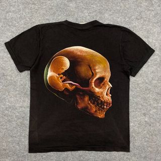 (Category: ) located in . Submitted by copa_store (Listing ID 1459148322, Image 1). Description: .