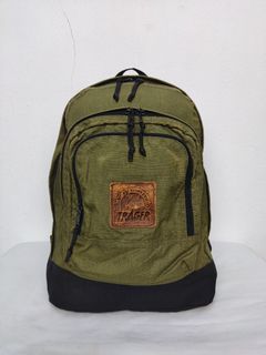 (Category: ) located in . Submitted by abstoresthrift (Listing ID 1459287821, Image 1). Description: .