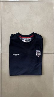 (Category: ) located in . Submitted by sipstore (Listing ID 1459162607, Image 1). Description: .
