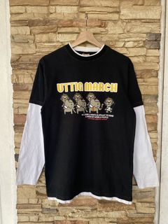 (Category: ) located in . Submitted by garajbaju (Listing ID 1459259724, Image 1). Description: .