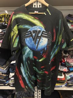 (Category: ) located in . Submitted by Azim777 (Listing ID 1459125919, Image 1). Description: .