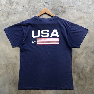 (Category: ) located in . Submitted by tora_store (Listing ID 1459201562, Image 1). Description: .