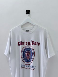 (Category: ) located in . Submitted by argarments.ph (Listing ID 1459121580, Image 1). Description: .