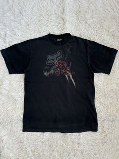 (Category: ) located in . Submitted by rxs5store (Listing ID 1459272481, Image 1). Description: .