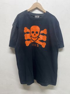 (Category: ) located in . Submitted by lostnfound.my (Listing ID 1459148936, Image 1). Description: .