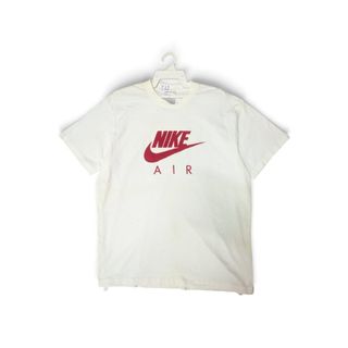 (Category: ) located in . Submitted by madthriftsshop (Listing ID 1459251292, Image 1). Description: .