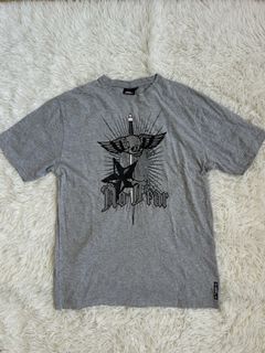 (Category: ) located in . Submitted by rxs5store (Listing ID 1459272576, Image 1). Description: .