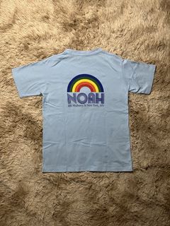 (Category: ) located in . Submitted by dcfinds (Listing ID 1459212098, Image 1). Description: .