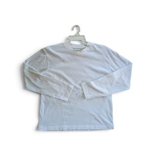 (Category: ) located in . Submitted by madthriftsshop (Listing ID 1459176870, Image 1). Description: .