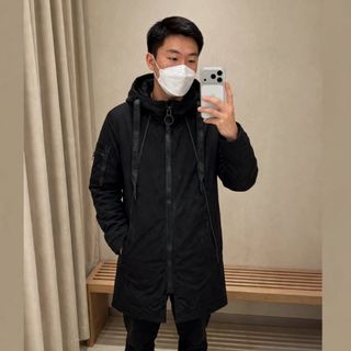 (Category: ) located in . Submitted by kayogre.ph (Listing ID 1459099247, Image 1). Description: .