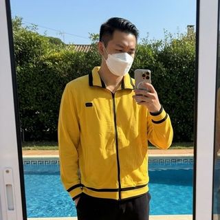 (Category: ) located in . Submitted by kayogre.ph (Listing ID 1459241633, Image 1). Description: .