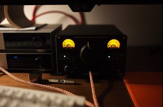 （分類：）位於 。 由 simonhwa134012 提交（商品編號 1459098502，圖片 1）。簡介： 。