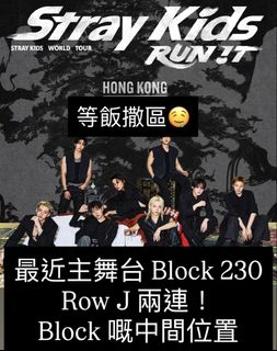 （分類：）位於 。 由 as27492741 提交（商品編號 1459147149，圖片 1）。簡介： 。