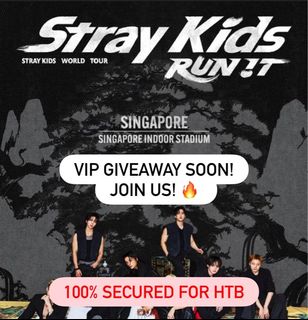 (Category: ) located in . Submitted by ticketverse (Listing ID 1457563008, Image 1). Description: .