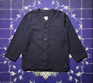 (Category: ) located in . Submitted by telagram (Listing ID 1459204997, Image 1). Description: .