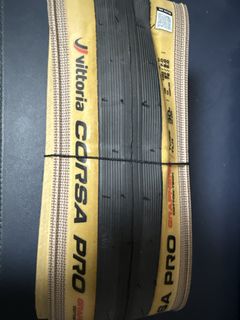 （分類：）位於 。 由 mysticbird_80fe1d 提交（商品編號 1459202244，圖片 1）。簡介： 。