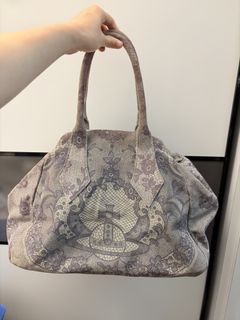 （分類：）位於 。 由 mikasakasaaa 提交（商品編號 1459265002，圖片 1）。簡介： 。