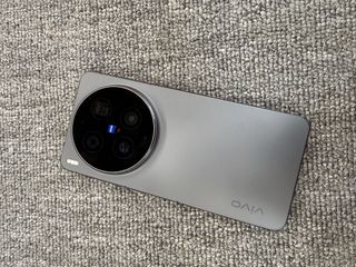 （分類：）位於 。 由 wts_62477779_markkee88 提交（商品編號 1459121419，圖片 1）。簡介： 。