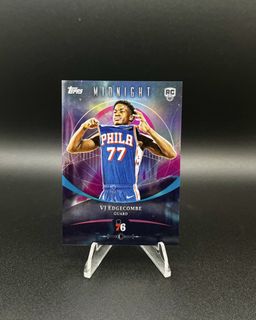 （分類：）位於 。 由 nbacards_hobby 提交（商品編號 1459155143，圖片 1）。簡介： 。