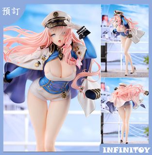 （分類：）位於 。 由 infinitoy 提交（商品編號 1459209826，圖片 1）。簡介： 。