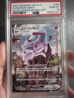 （分類：）位於 。 由 mpmp27 提交（商品編號 1459194755，圖片 1）。簡介： 。