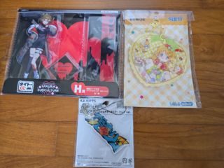(Category: ) located in . Submitted by drybat (Listing ID 1459175083, Image 1). Description: .