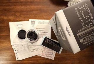 （分類：）位於 。 由 shamano_0 提交（商品編號 1459234310，圖片 1）。簡介： 。